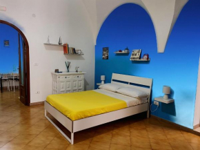 Maison Sosò